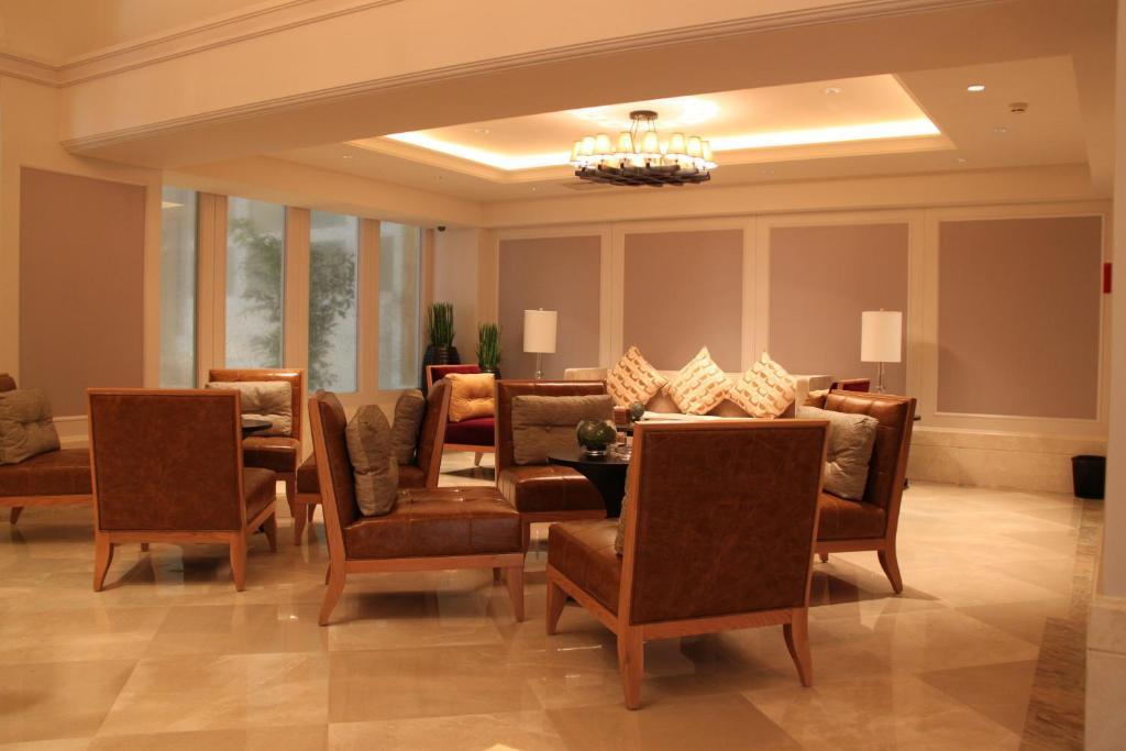 Landison Green Town Hotel Xinchang Zewnętrze zdjęcie