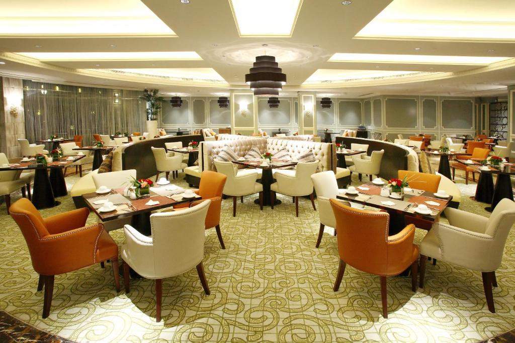 Landison Green Town Hotel Xinchang Zewnętrze zdjęcie